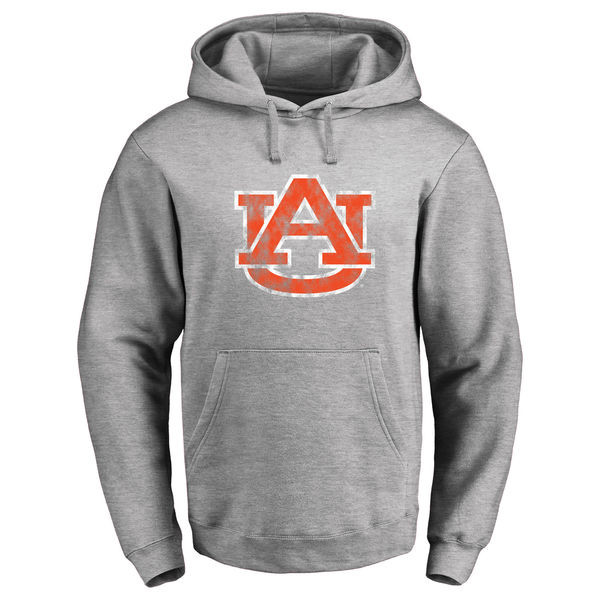 NCAA Auburn Tigers College Football Hoodies Sale001
